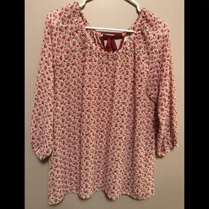 Matilda Jane Women’s